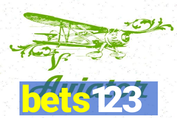 bets123