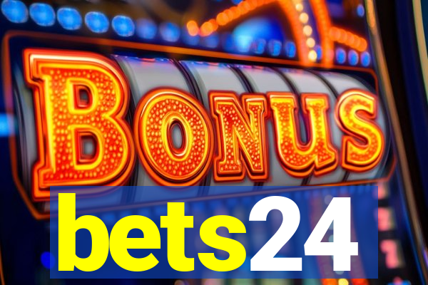 bets24