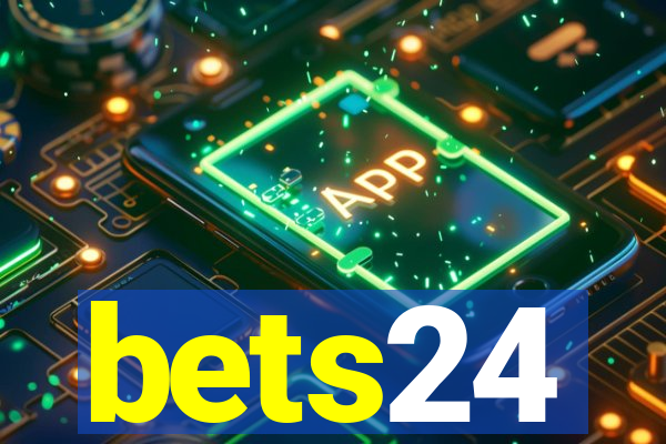 bets24