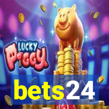 bets24