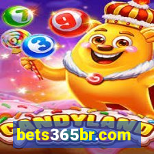 bets365br.com