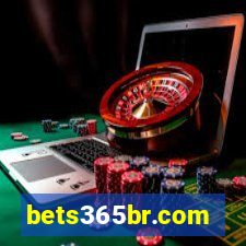 bets365br.com