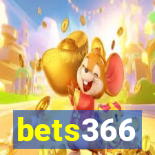 bets366