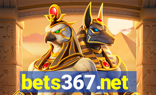 bets367.net