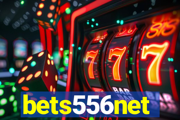 bets556net