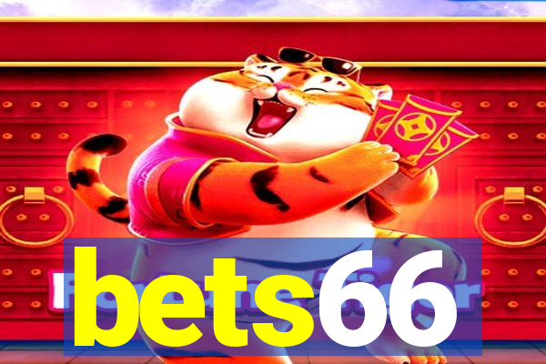 bets66