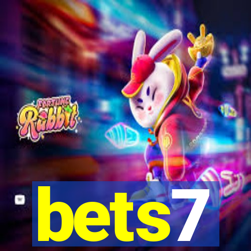 bets7