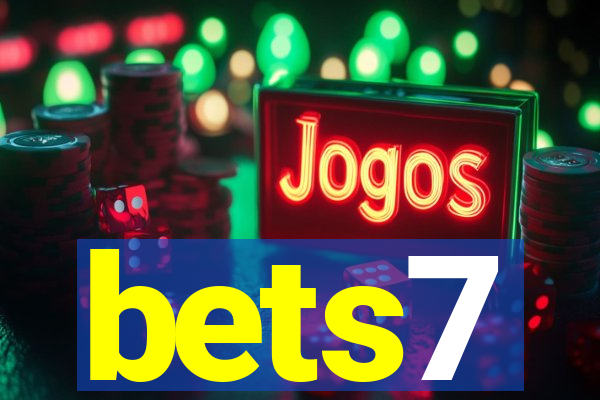 bets7