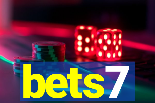 bets7