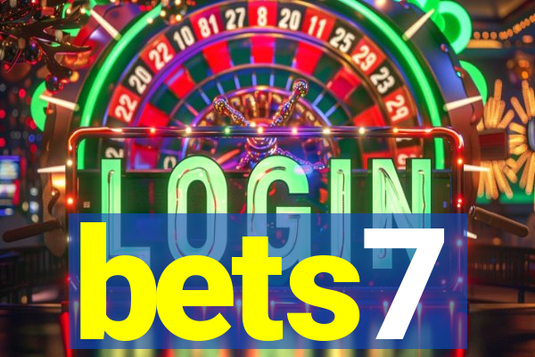 bets7