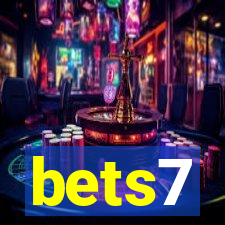 bets7