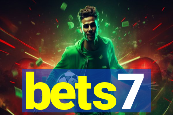 bets7