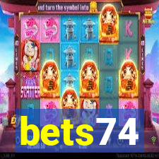 bets74