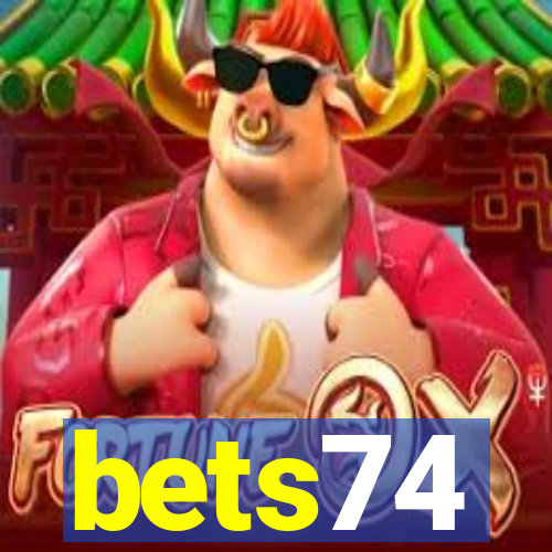 bets74