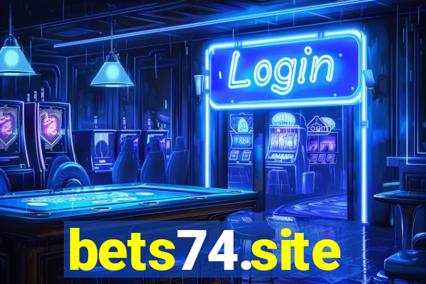 bets74.site