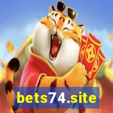 bets74.site