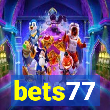 bets77