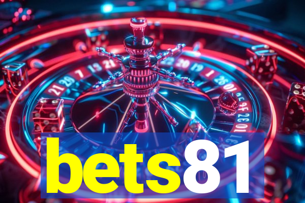 bets81