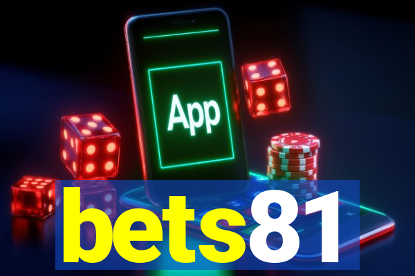 bets81