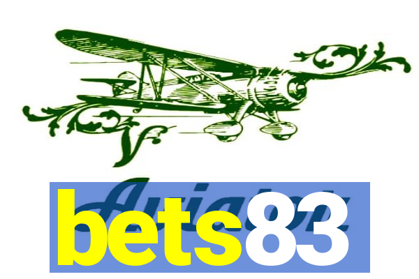 bets83