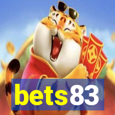 bets83