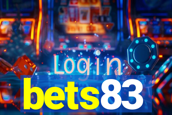 bets83