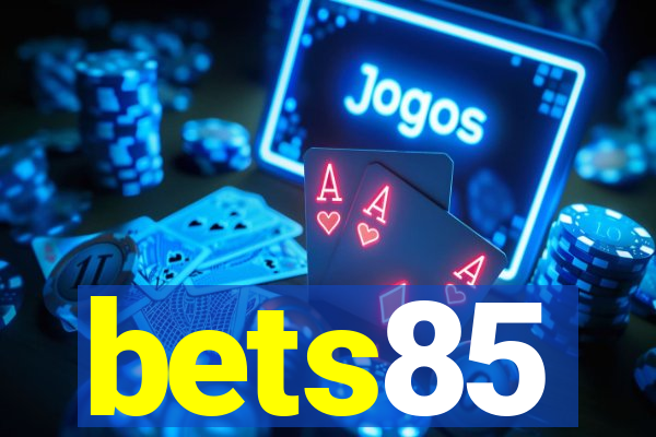 bets85