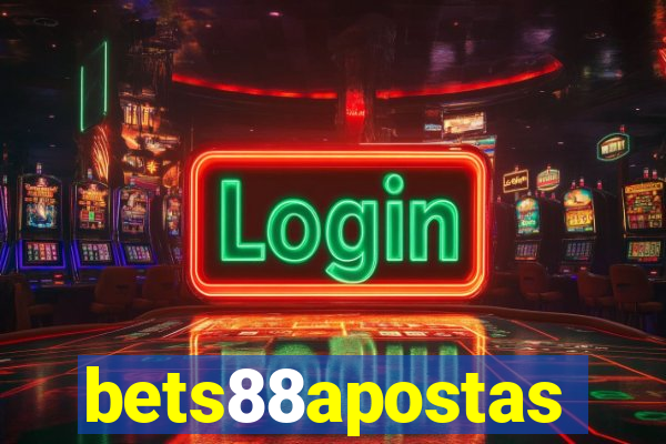 bets88apostas