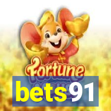 bets91