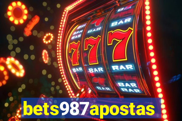 bets987apostas