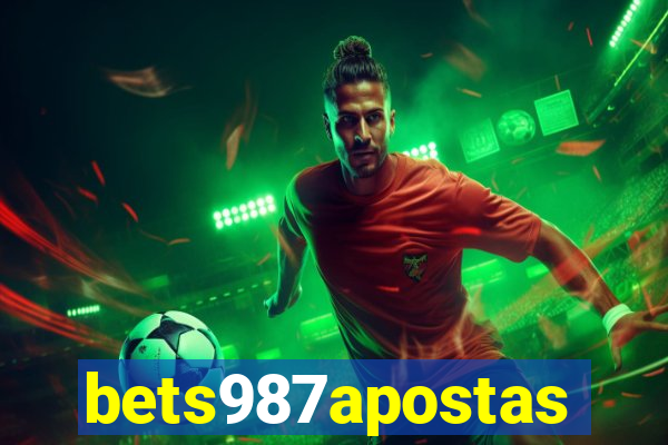 bets987apostas