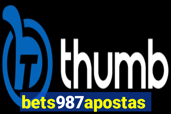 bets987apostas