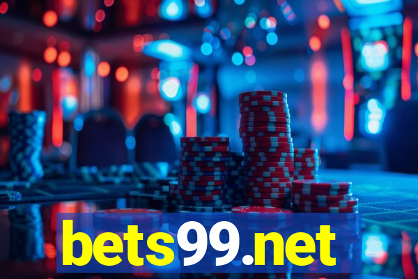 bets99.net