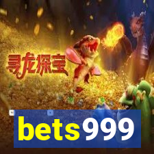 bets999