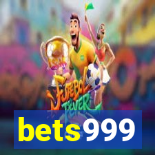 bets999