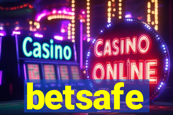 betsafe