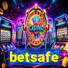 betsafe