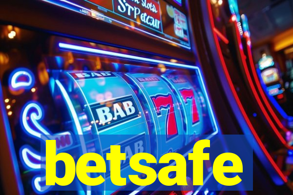 betsafe