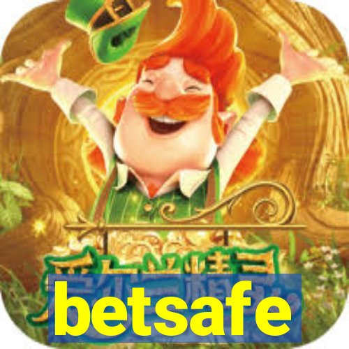 betsafe