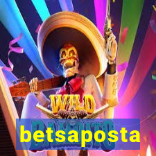 betsaposta