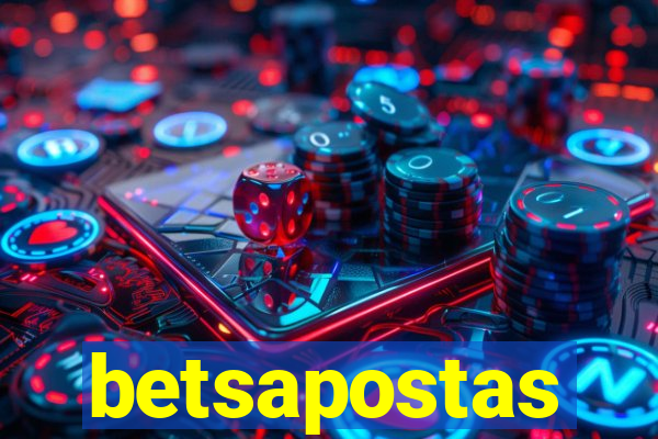 betsapostas