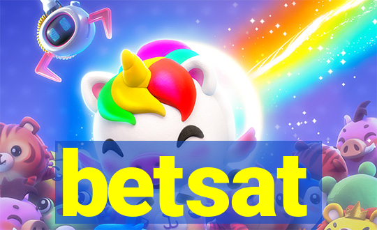 betsat