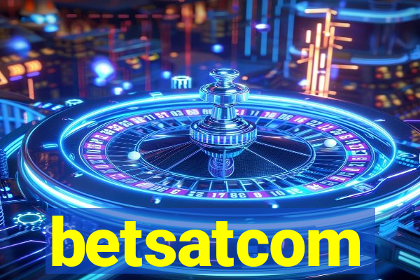 betsatcom