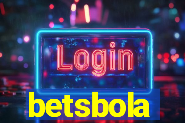 betsbola