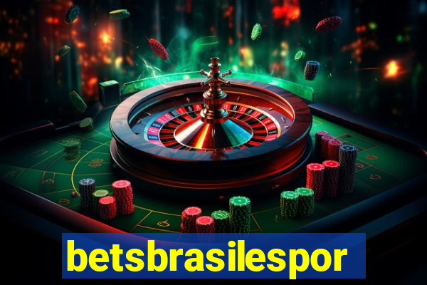 betsbrasilesportes.vip