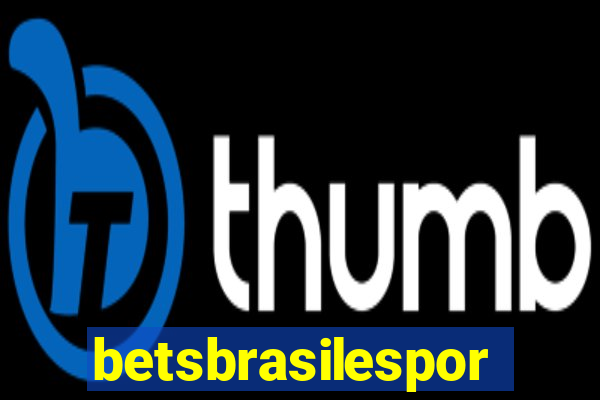 betsbrasilesportes.vip