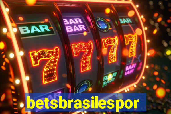 betsbrasilesportes.vip