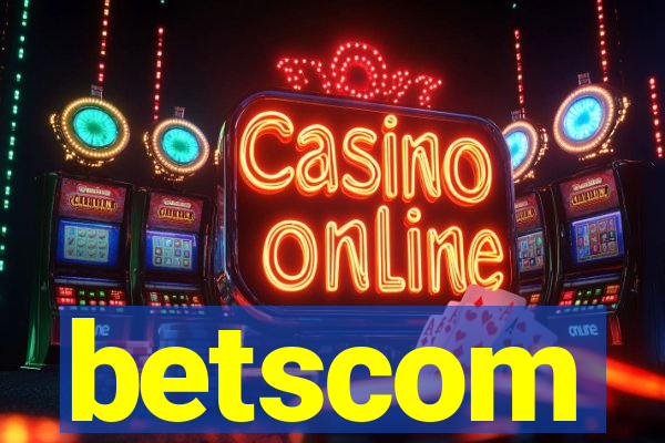 betscom