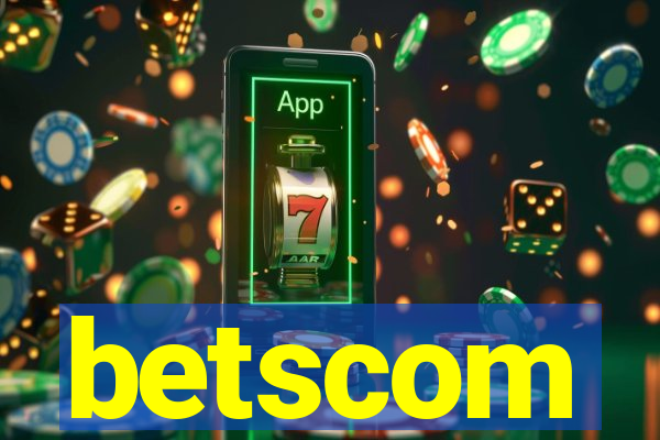 betscom