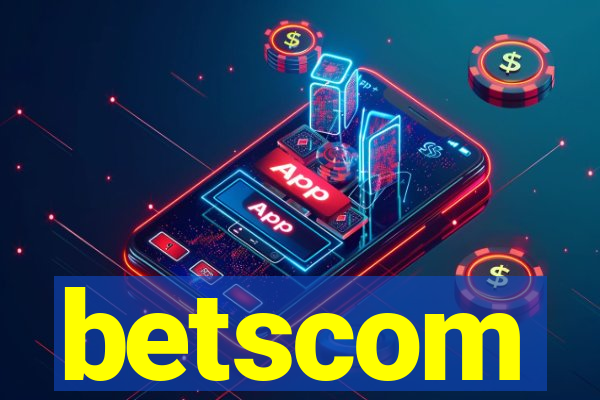 betscom